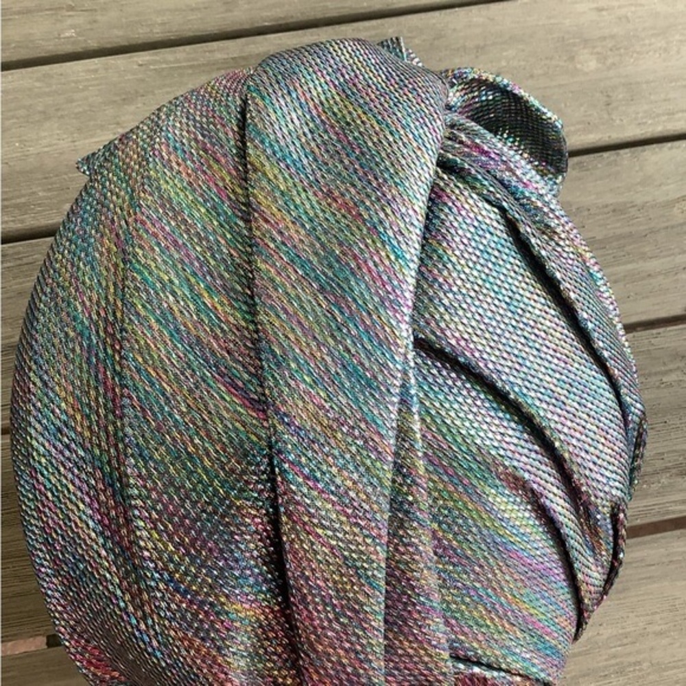 Hat - Picture 5 of 6